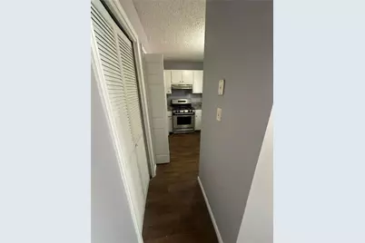 937 Silverwood Drive, Atlanta, GA 30349 - Photo 15