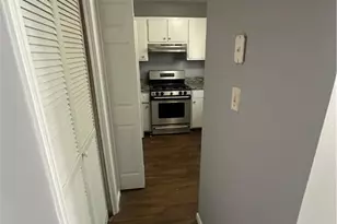 937 Silverwood Dr, Atlanta, GA 30349 - Photo 15