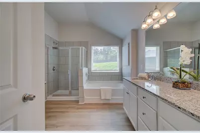 682 Ellis Spring Way, Lawrenceville, GA 30045 - Photo 33