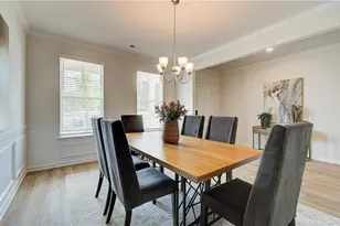 682 Ellis Spg Wy, Lawrenceville, GA 30045 - Photo 5