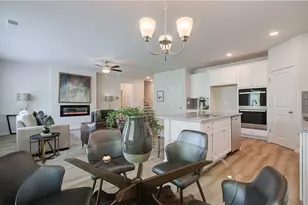 682 Ellis Spg Wy, Lawrenceville, GA 30045 - Photo 17