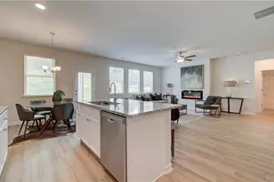 682 Ellis Spg Wy, Lawrenceville, GA 30045 - Photo 19