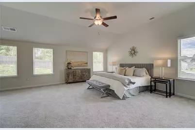 682 Ellis Spring Way, Lawrenceville, GA 30045 - Photo 27