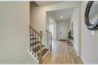 682 Ellis Spring Way, Lawrenceville, GA 30045 - Photo 5