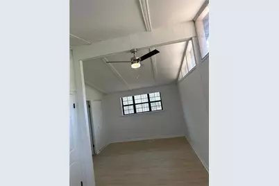 53 Horace Carter Road, Lagrange, GA 30240 - Photo 17