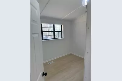 53 Horace Carter Road, Lagrange, GA 30240 - Photo 19