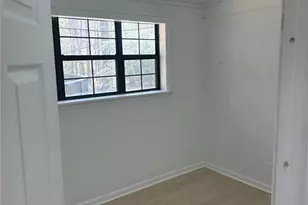 53 Horace Carter Rd, Lagrange, GA 30240 - Photo 19