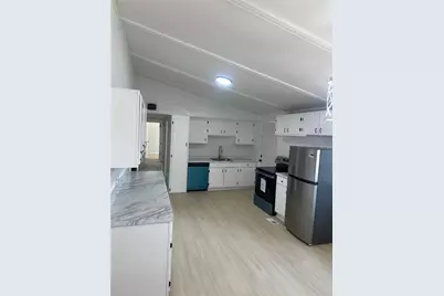 53 Horace Carter Road, Lagrange, GA 30240 - Photo 25