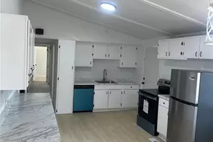 53 Horace Carter Rd, Lagrange, GA 30240 - Photo 25