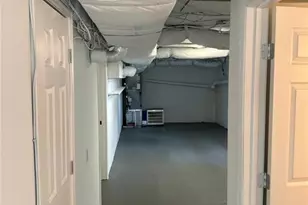 53 Horace Carter Rd, Lagrange, GA 30240 - Photo 9