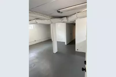 53 Horace Carter Road, Lagrange, GA 30240 - Photo 3