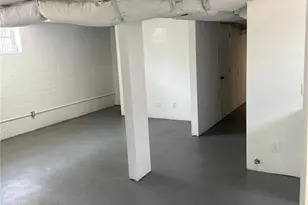 53 Horace Carter Rd, Lagrange, GA 30240 - Photo 3