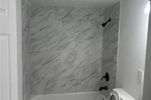 53 Horace Carter Rd, Lagrange, GA 30240 - Photo 23