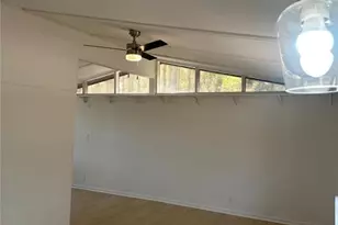 53 Horace Carter Rd, Lagrange, GA 30240 - Photo 27