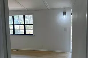 53 Horace Carter Rd, Lagrange, GA 30240 - Photo 11