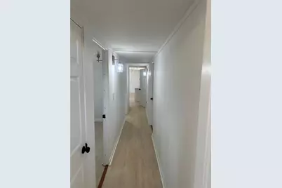 53 Horace Carter Road, Lagrange, GA 30240 - Photo 13