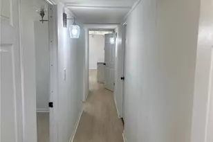 53 Horace Carter Rd, Lagrange, GA 30240 - Photo 13