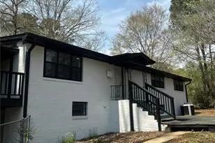 53 Horace Carter Rd, Lagrange, GA 30240 - Photo 1