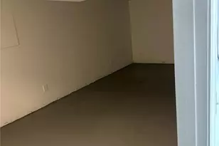 53 Horace Carter Rd, Lagrange, GA 30240 - Photo 7