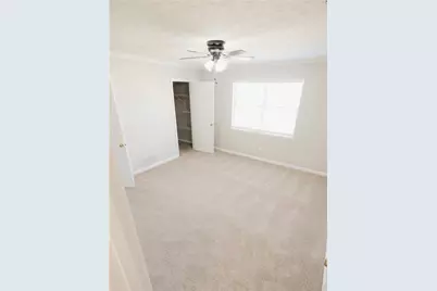 1195 Minhinette Drive #G, Roswell, GA 30075 - Photo 13