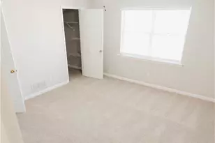 1195 Minhinette Dr, Roswell, GA 30075 - Photo 13