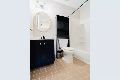 1195 Minhinette Drive #G, Roswell, GA 30075 - Photo 13