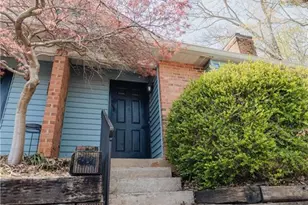 1195 Minhinette Dr, Roswell, GA 30075 - Photo 1