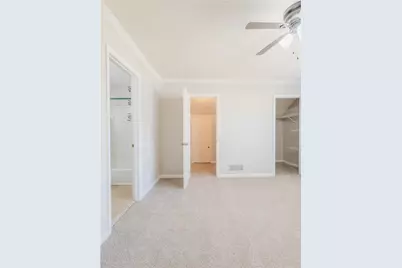 1195 Minhinette Drive #G, Roswell, GA 30075 - Photo 15