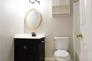 1195 Minhinette Dr, Roswell, GA 30075 - Photo 9