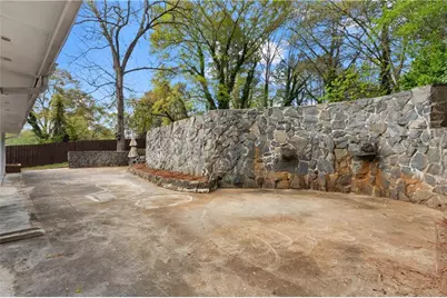 2634 Birch Street SE, Smyrna, GA 30080 - Photo 31