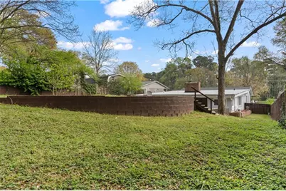 2634 Birch Street SE, Smyrna, GA 30080 - Photo 39