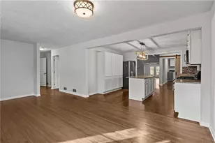 2634 Birch Street SE, Smyrna, GA 30080 - Photo 7