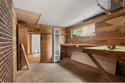 2634 Birch Street SE, Smyrna, GA 30080 - Photo 35