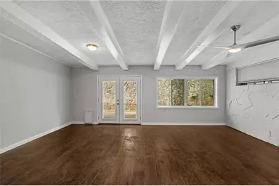 2634 Birch Street SE, Smyrna, GA 30080 - Photo 15