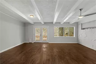 2634 Birch Street SE, Smyrna, GA 30080 - Photo 15