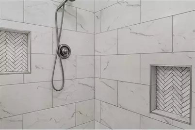 2634 Birch Street SE, Smyrna, GA 30080 - Photo 19