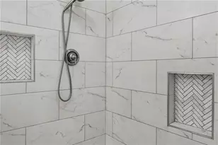 2634 Birch Street SE, Smyrna, GA 30080 - Photo 19