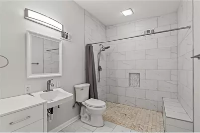 2634 Birch Street SE, Smyrna, GA 30080 - Photo 17