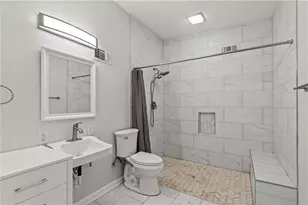 2634 Birch Street SE, Smyrna, GA 30080 - Photo 17