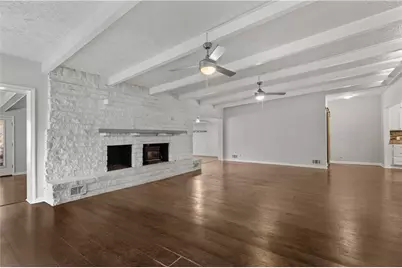 2634 Birch Street SE, Smyrna, GA 30080 - Photo 11