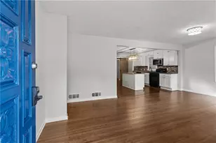 2634 Birch Street SE, Smyrna, GA 30080 - Photo 3