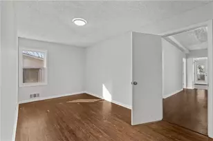 2634 Birch Street SE, Smyrna, GA 30080 - Photo 23