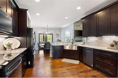 61 Roberson Drive, Cartersville, GA 30121 - Photo 21