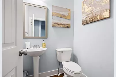 61 Roberson Drive, Cartersville, GA 30121 - Photo 41