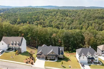61 Roberson Drive, Cartersville, GA 30121 - Photo 3