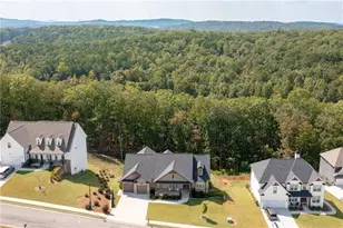 61 Roberson Dr, Cartersville, GA 30121 - Photo 3