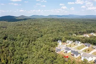 61 Roberson Dr, Cartersville, GA 30121 - Photo 45