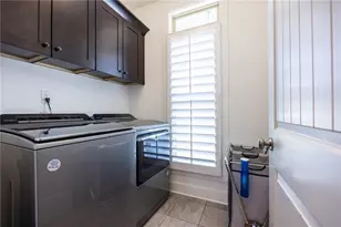 61 Roberson Dr, Cartersville, GA 30121 - Photo 27