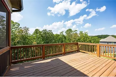 61 Roberson Drive, Cartersville, GA 30121 - Photo 25