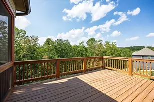 61 Roberson Dr, Cartersville, GA 30121 - Photo 25